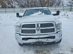 RAM 2500 2018