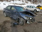 Honda Accord 2012