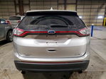 Ford Edge 2015