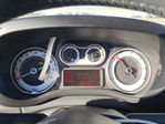 Fiat 500 2014