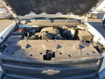 Chevrolet Silverado 2010