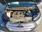 Ford Edge 2017