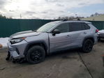 Toyota RAV 4 2019