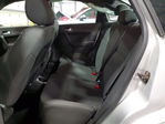 Ford Focus 2010
