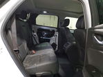 Chevrolet Blazer 2023