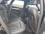 Audi Q3 2017