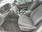Hyundai Sonata 2018