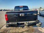 Chevrolet Silverado 2015
