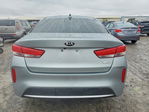 Kia Optima 2017
