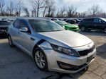 Kia Optima 2011