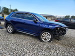 Audi Q3 2021