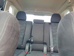 Nissan Rogue 2015