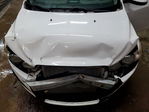 Chevrolet Sonic 2014