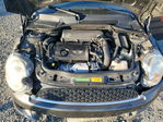 MINI Cooper 2011