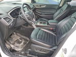 Ford Edge 2020