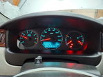 Chevrolet Impala 2011