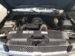 Chevrolet Silverado 2005