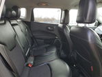 Jeep Compass 2020