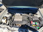 Toyota Avalon 2000