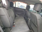 GMC Terrain 2011