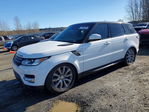 Land Rover Range Rover 2014