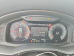 Audi Q7 2020