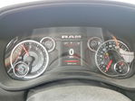 RAM 2500 2019