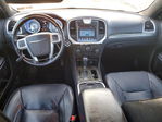 Chrysler 300 2013
