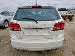 Dodge Journey 2013