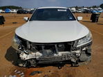 Honda Accord 2016
