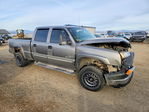 Chevrolet Silverado 2006