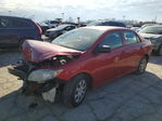 Toyota Corolla 2009