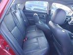 Nissan Altima 2014