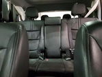 Kia Sorento 2013
