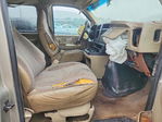 Chevrolet Express 2003