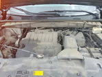 Toyota Highlander 2016