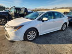 Toyota Corolla 2026