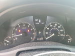 Lexus RX 2010