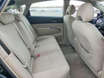 Toyota Prius 2007