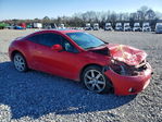 Mitsubishi Eclipse 2007