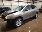 Nissan Rogue 2010