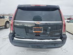 Cadillac Escalade 2016