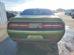 Dodge Challenger 2020