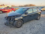 Kia Forte 2013