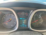 Chevrolet Equinox 2015