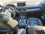 Mazda CX-5 2022