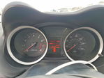 Mitsubishi Lancer 2011