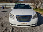 Chrysler 200 2012