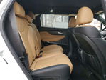 Hyundai Santa Fe 2023