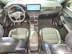 Ford Escape 2024
